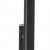 Телевизор Xiaomi TV A 43 FHD 2026 L43MB-AFRU &mdash; фото 10 / 12