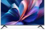 Телевизор Xiaomi TV A Pro 32 2026 L32MB-APRU