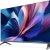 Телевизор Xiaomi TV A Pro 32 2026 L32MB-APRU &mdash; фото 8 / 15