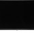 Телевизор Xiaomi TV A Pro 32 2026 L32MB-APRU &mdash; фото 10 / 15