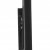 Телевизор Xiaomi TV A Pro 32 2026 L32MB-APRU &mdash; фото 11 / 15