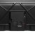 Телевизор Xiaomi TV A Pro 32 2026 L32MB-APRU &mdash; фото 12 / 15