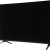 Телевизор Xiaomi TV A Pro 32 2026 L32MB-APRU &mdash; фото 14 / 15