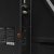 Телевизор Xiaomi TV A Pro 32 2026 L32MB-APRU &mdash; фото 16 / 15