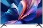 Телевизор Xiaomi TV A 32 2026 L32MB-ARU