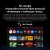 Телевизор Xiaomi TV A 32 2026 L32MB-ARU &mdash; фото 4 / 12