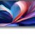 Телевизор Xiaomi TV A 32 2026 L32MB-ARU &mdash; фото 5 / 12