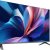 Телевизор Xiaomi TV A 32 2026 L32MB-ARU &mdash; фото 6 / 12