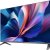 Телевизор Xiaomi TV A 32 2026 L32MB-ARU &mdash; фото 7 / 12