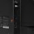Телевизор Xiaomi TV A 32 2026 L32MB-ARU &mdash; фото 12 / 12
