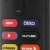 Телевизор Xiaomi TV A 32 2026 L32MB-ARU &mdash; фото 13 / 12