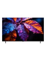Телевизор Haier 55H5GUX &mdash; фото 1 / 10