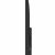 Телевизор Haier 55H5GUX &mdash; фото 3 / 10