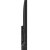 Телевизор Haier 55H5GUX &mdash; фото 4 / 10