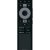 Телевизор Haier 55H5GUX &mdash; фото 6 / 10