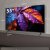 Телевизор Haier 55H5GUX &mdash; фото 7 / 10