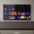 Телевизор Haier 55H5GUX &mdash; фото 10 / 10