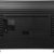 Телевизор Samsung UE55U8000HU &mdash; фото 5 / 6
