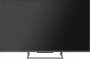 Телевизор Skyworth 65X67H