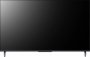 Телевизор Skyworth 55X66H