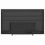 Телевизор Polar P65Q81T2SCSM &mdash; фото 2 / 7