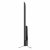 Телевизор Polar P65Q81T2SCSM &mdash; фото 3 / 7