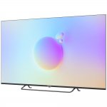 Телевизор Polar P65Q81T2SCSM &mdash; фото 1 / 7
