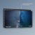 Телевизор Polar P65Q81T2SCSM &mdash; фото 5 / 7