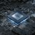 Телевизор Polar P65Q81T2SCSM &mdash; фото 7 / 7