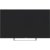 Телевизор Polar P55Q81T2SCSM &mdash; фото 3 / 4