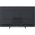 Телевизор Polar P55Q81T2SCSM &mdash; фото 4 / 4