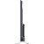 Телевизор Polar P55Q81T2SCSM &mdash; фото 5 / 4