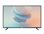 Телевизор Polar P43U52T2SCSM &mdash; фото 1 / 3