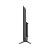 Телевизор Polar P43U52T2SCSM &mdash; фото 3 / 3