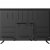 Телевизор Polar P43U52T2SCSM &mdash; фото 4 / 3