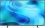 Телевизор Samsung UE50U8000HU