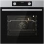 Духовой шкаф Gorenje BO 6737E02 AXN