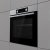 Духовой шкаф Gorenje BO 6737E02 AXN &mdash; фото 4 / 7