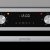 Духовой шкаф Gorenje BO 6737E02 AXN &mdash; фото 5 / 7