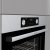 Духовой шкаф Gorenje BO 6737E02 AXN &mdash; фото 6 / 7