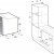 Духовой шкаф Gorenje BO 6737E02 AXN &mdash; фото 7 / 7