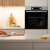 Духовой шкаф Gorenje BO 6737E02 AXN &mdash; фото 8 / 7