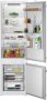 Встраиваемый холодильник BEKO B3BCNA325HS2