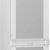 Встраиваемый холодильник BEKO B3BCNA325HS2 &mdash; фото 3 / 9