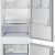 Встраиваемый холодильник BEKO B3BCNA325HS2 &mdash; фото 4 / 9