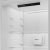 Встраиваемый холодильник BEKO B3BCNA325HS2 &mdash; фото 6 / 9