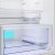 Встраиваемый холодильник BEKO B3BCNA325HS2 &mdash; фото 8 / 9