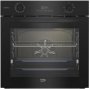 Духовой шкаф BEKO BBIS17300BCS