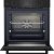 Духовой шкаф BEKO BBIS17300BCS &mdash; фото 3 / 14