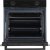 Духовой шкаф BEKO BBIS17300BCS &mdash; фото 5 / 14